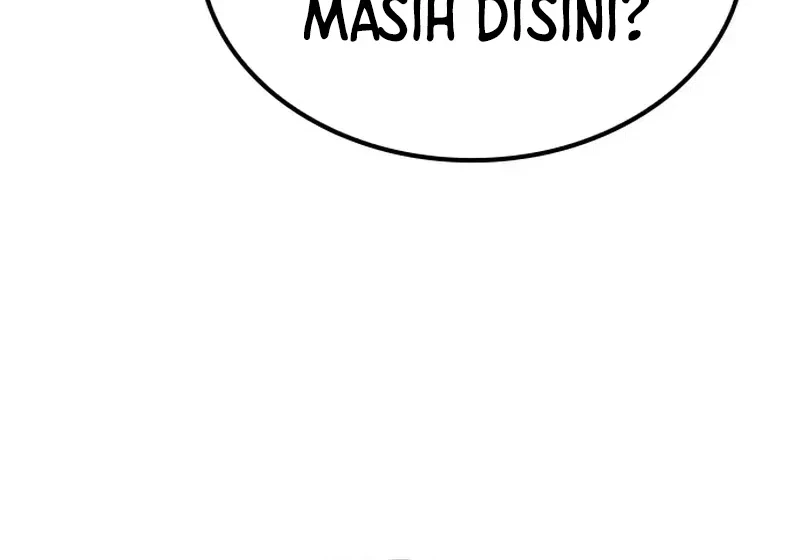 Bad Ending Maker Bab 50 halaman 52