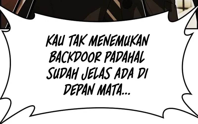 Bad Ending Maker Bab 50 halaman 59