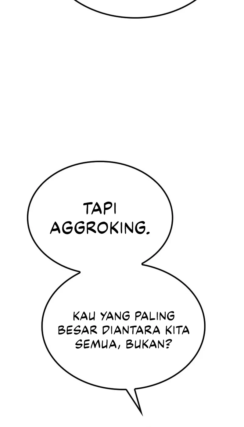 Bad Ending Maker Bab 51 halaman 51
