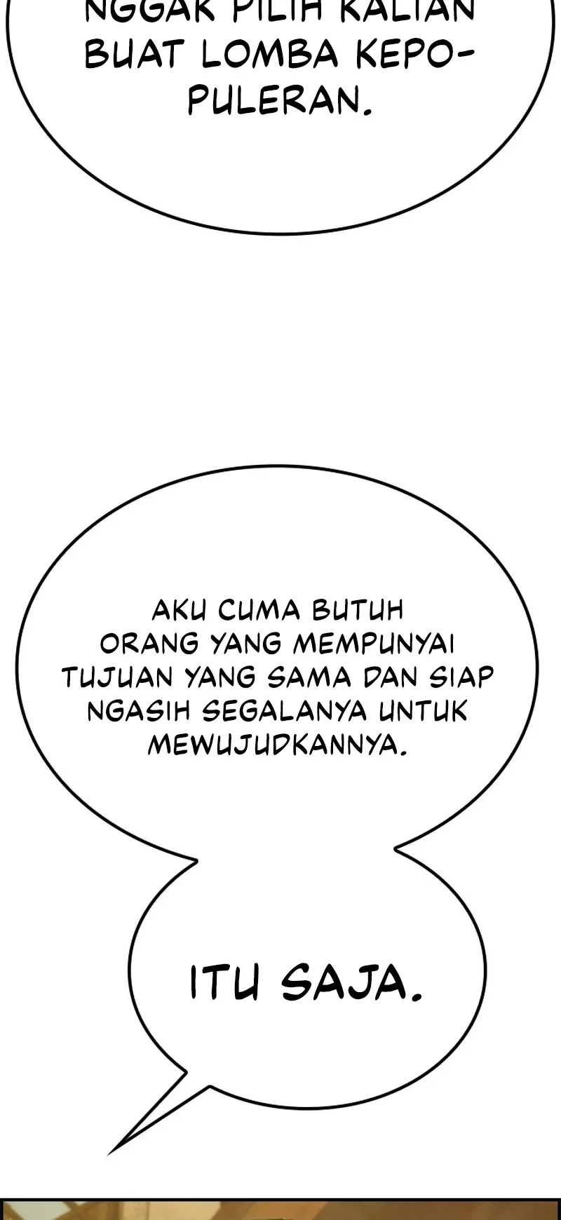 Bad Ending Maker Bab 51 halaman 57