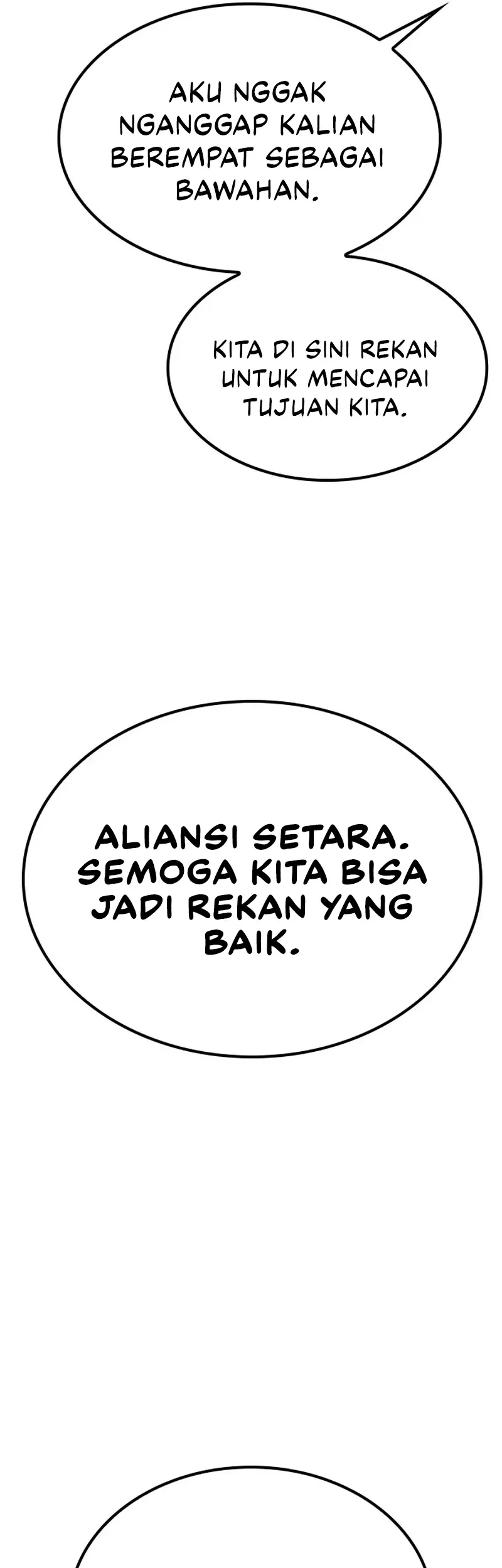 Bad Ending Maker Bab 51 halaman 68