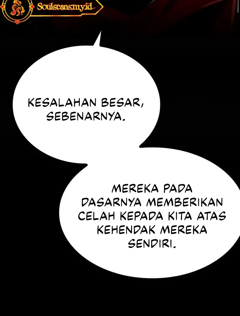 Bad Ending Maker Bab 52 halaman 5