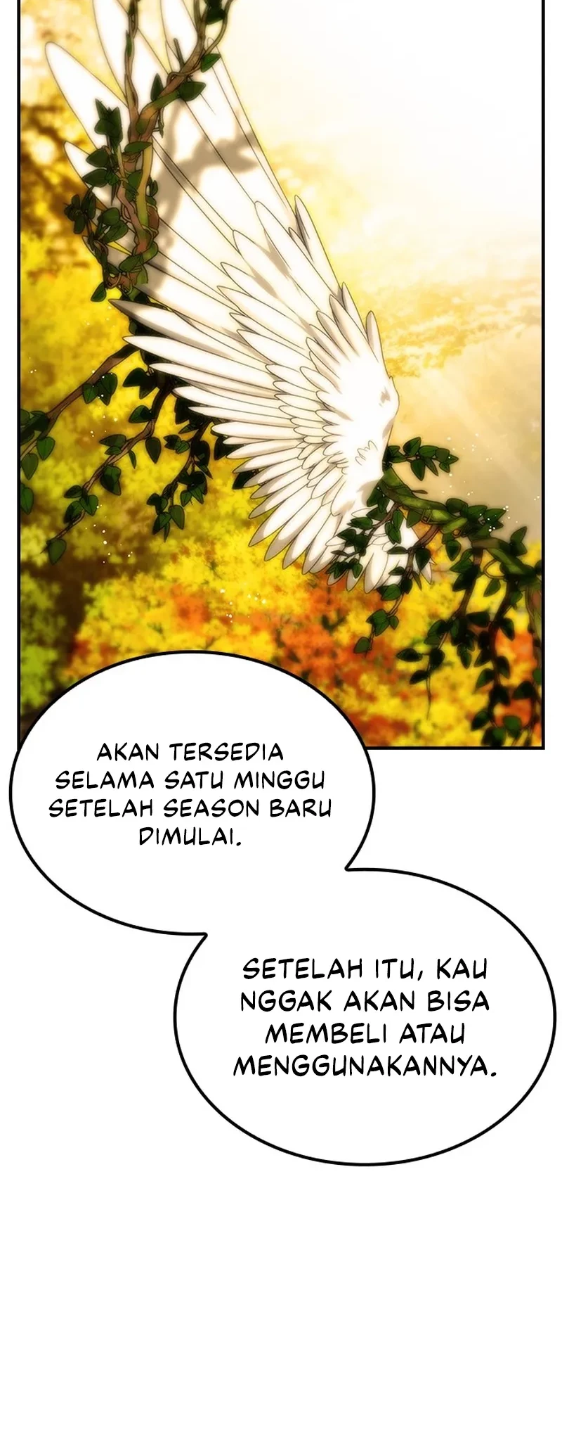 Bad Ending Maker Bab 52 halaman 7