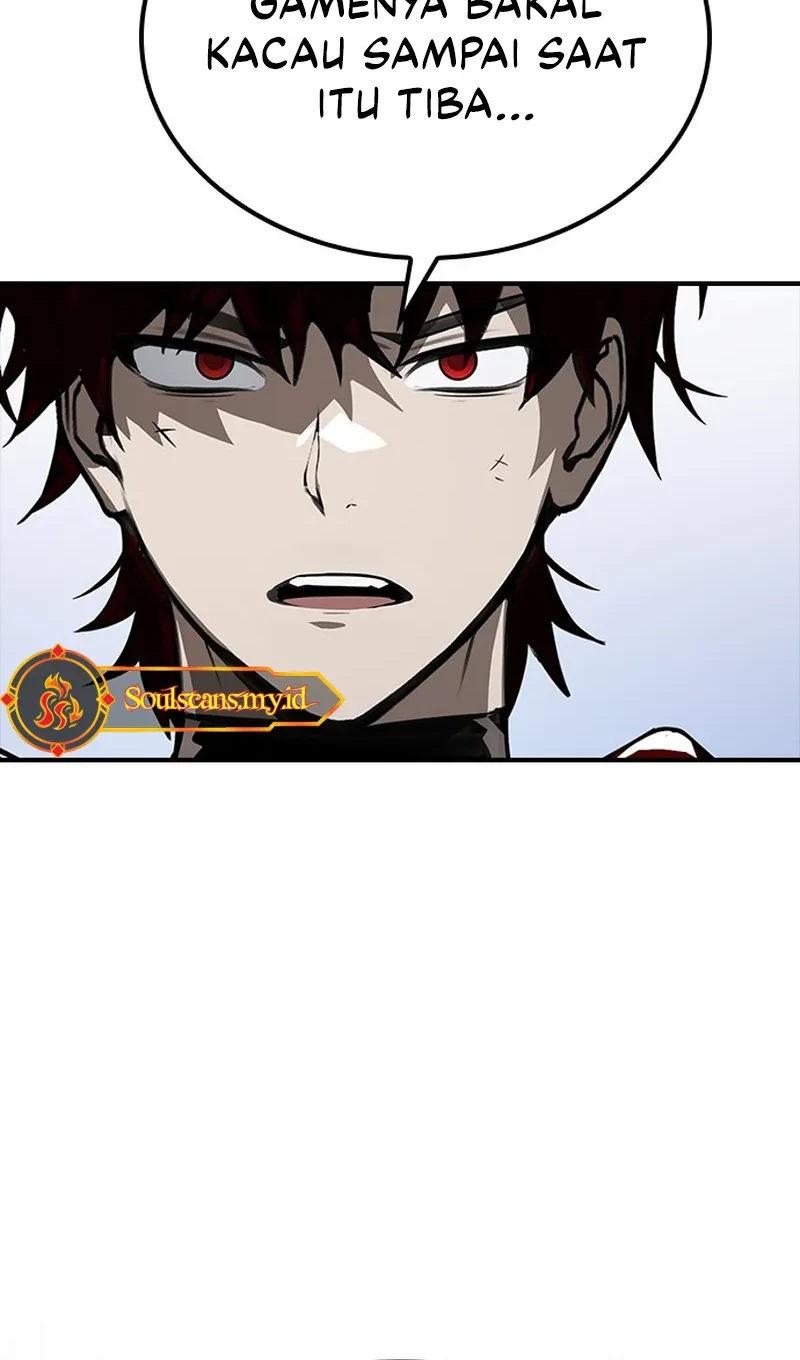 Bad Ending Maker Bab 52 halaman 13