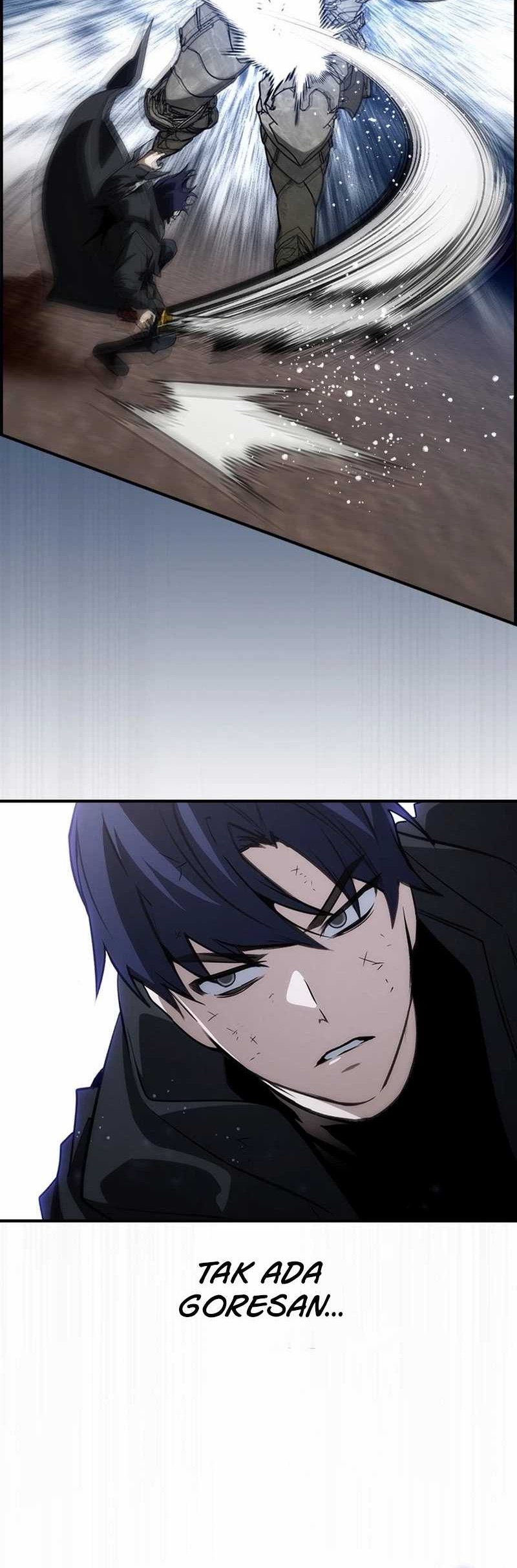 Bad Ending Maker Bab 53 halaman 3