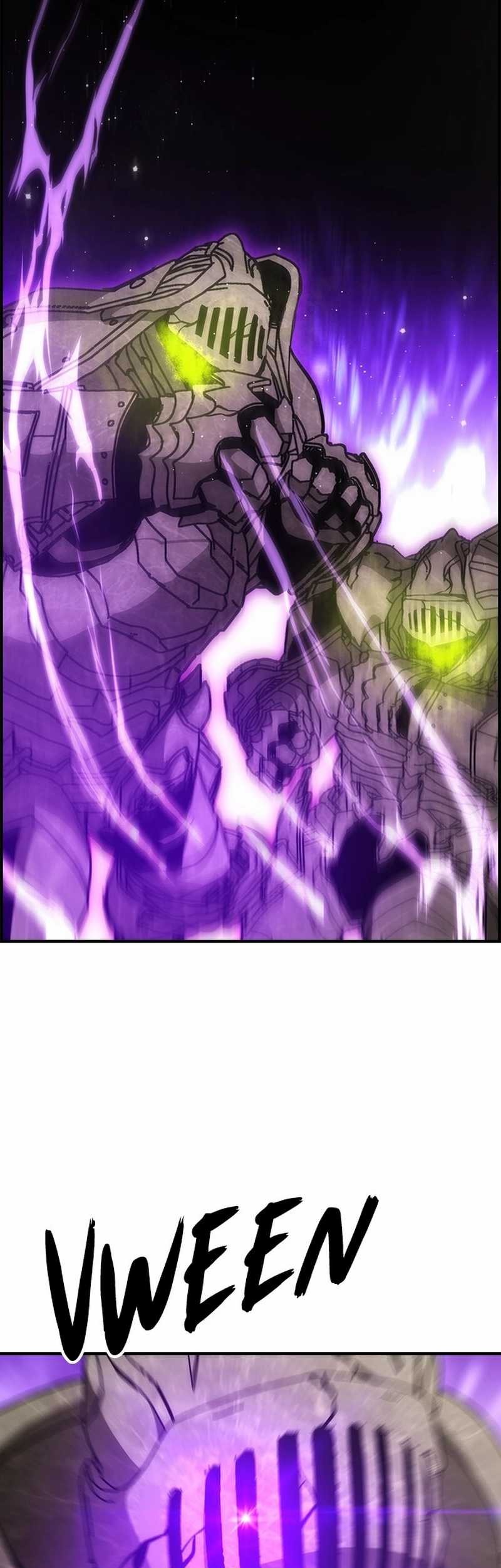 Bad Ending Maker Bab 53 halaman 8