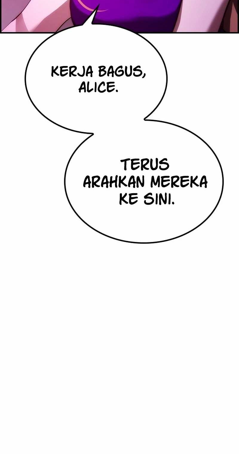 Bad Ending Maker Bab 53 halaman 17