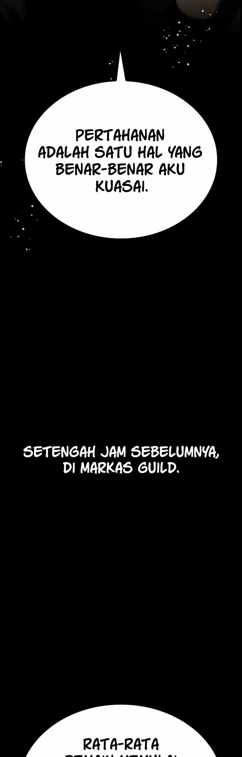 Bad Ending Maker Bab 53 halaman 24