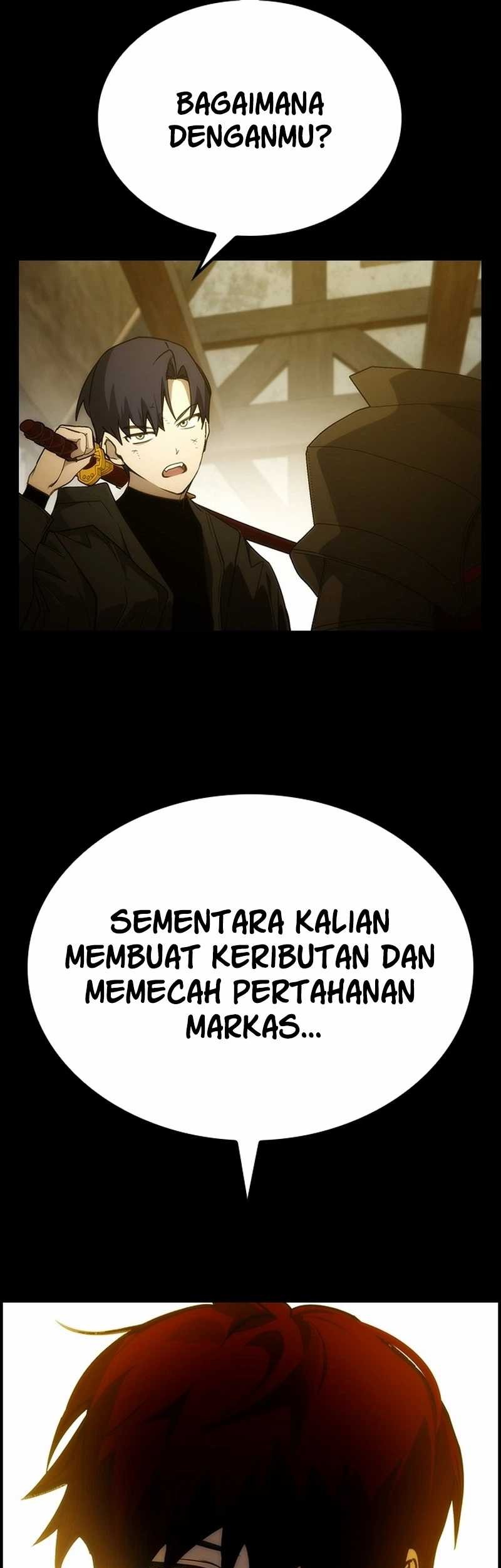 Bad Ending Maker Bab 53 halaman 39
