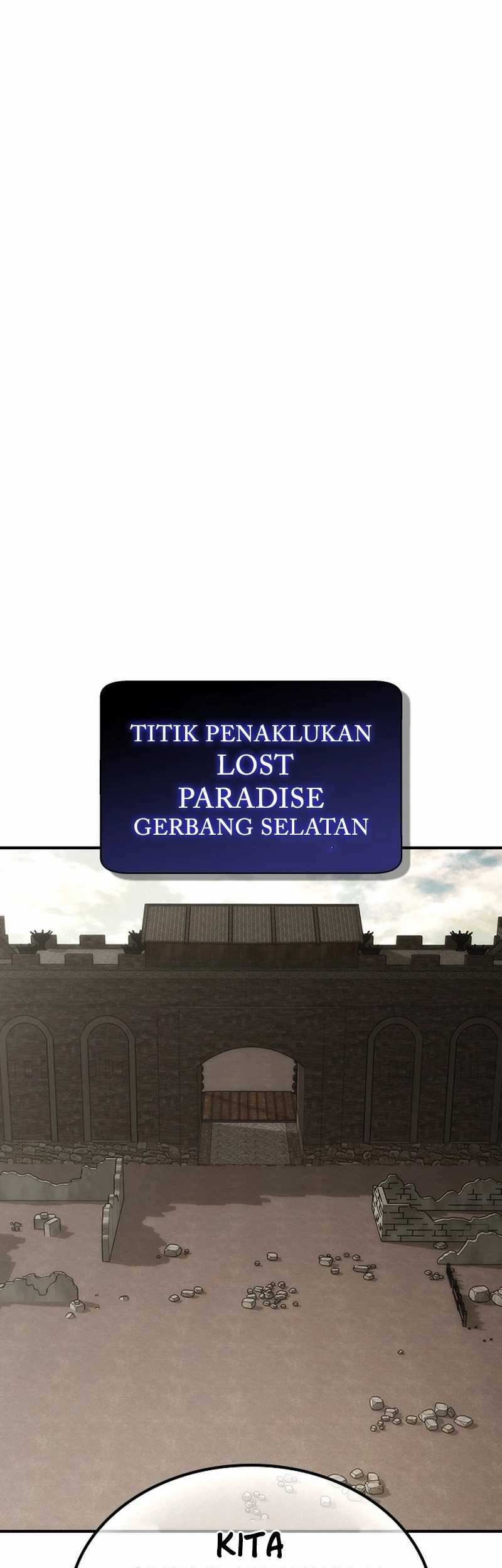 Bad Ending Maker Bab 53 halaman 41