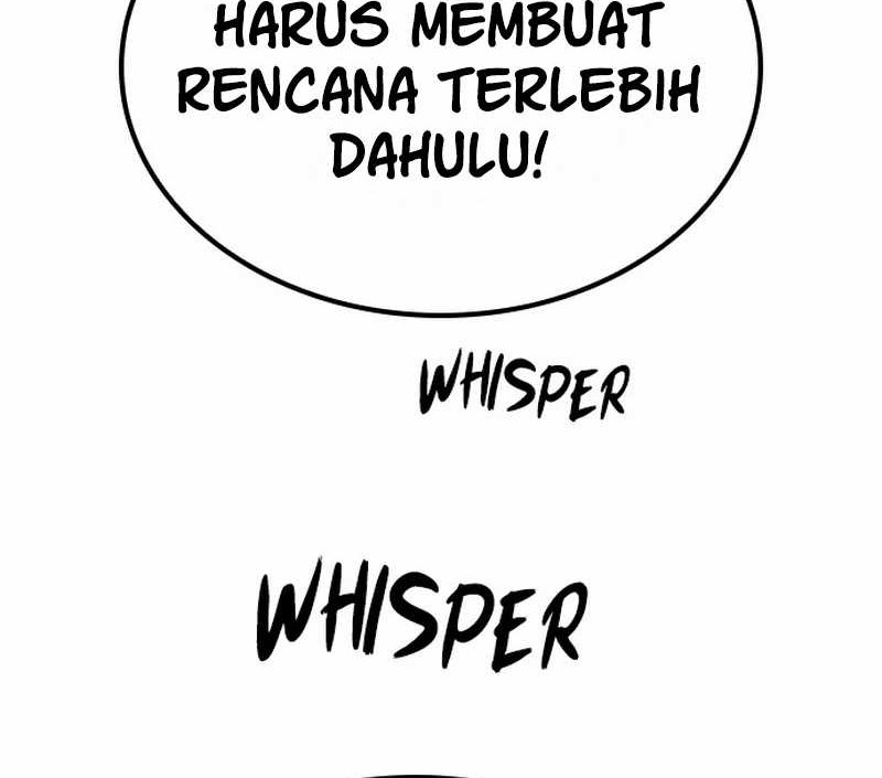 Bad Ending Maker Bab 53 halaman 42