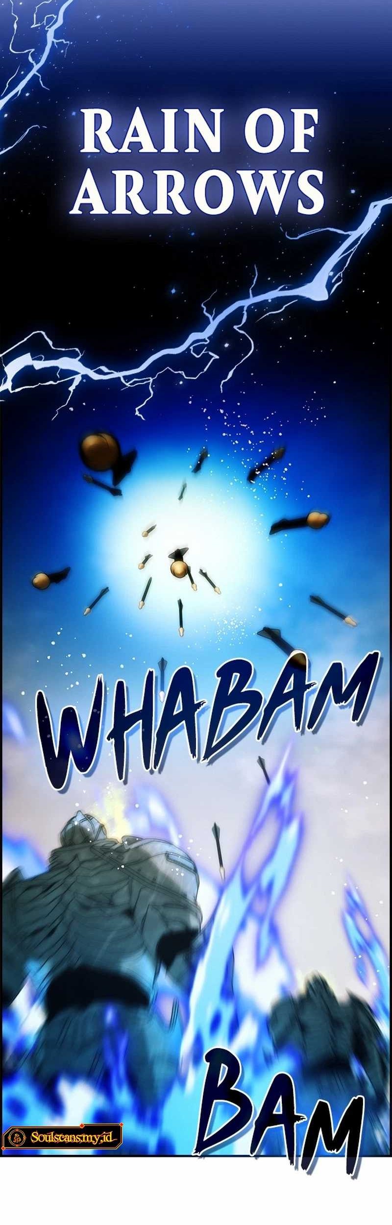 Bad Ending Maker Bab 53 halaman 58