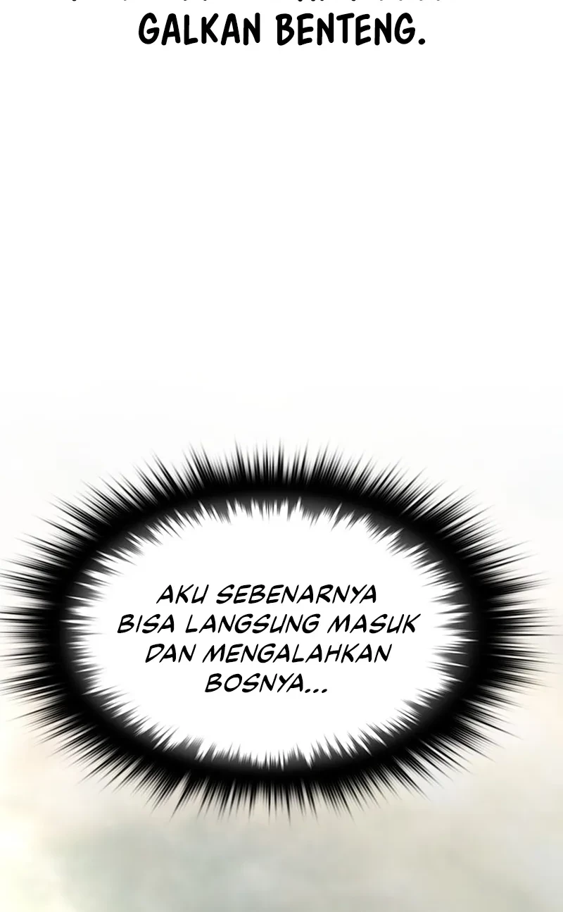 Bad Ending Maker Bab 54 halaman 11