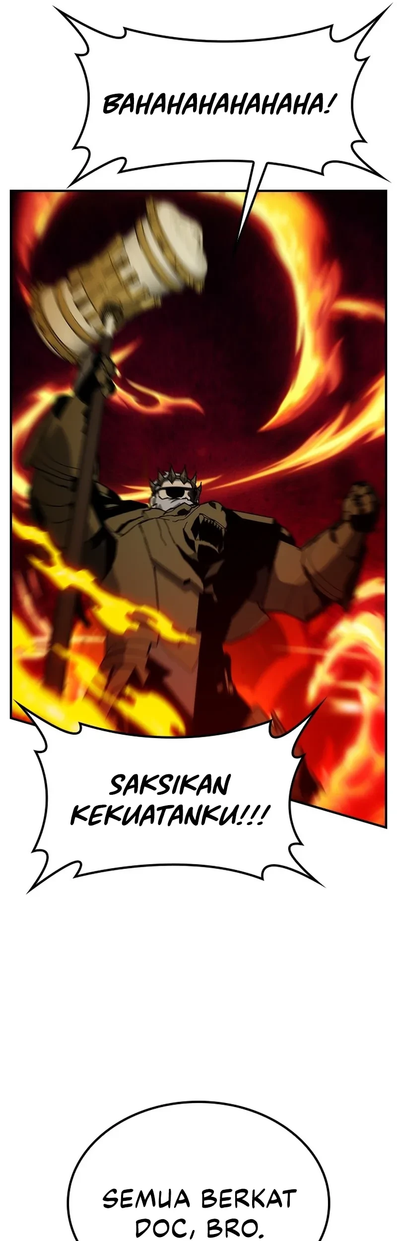 Bad Ending Maker Bab 54 halaman 30