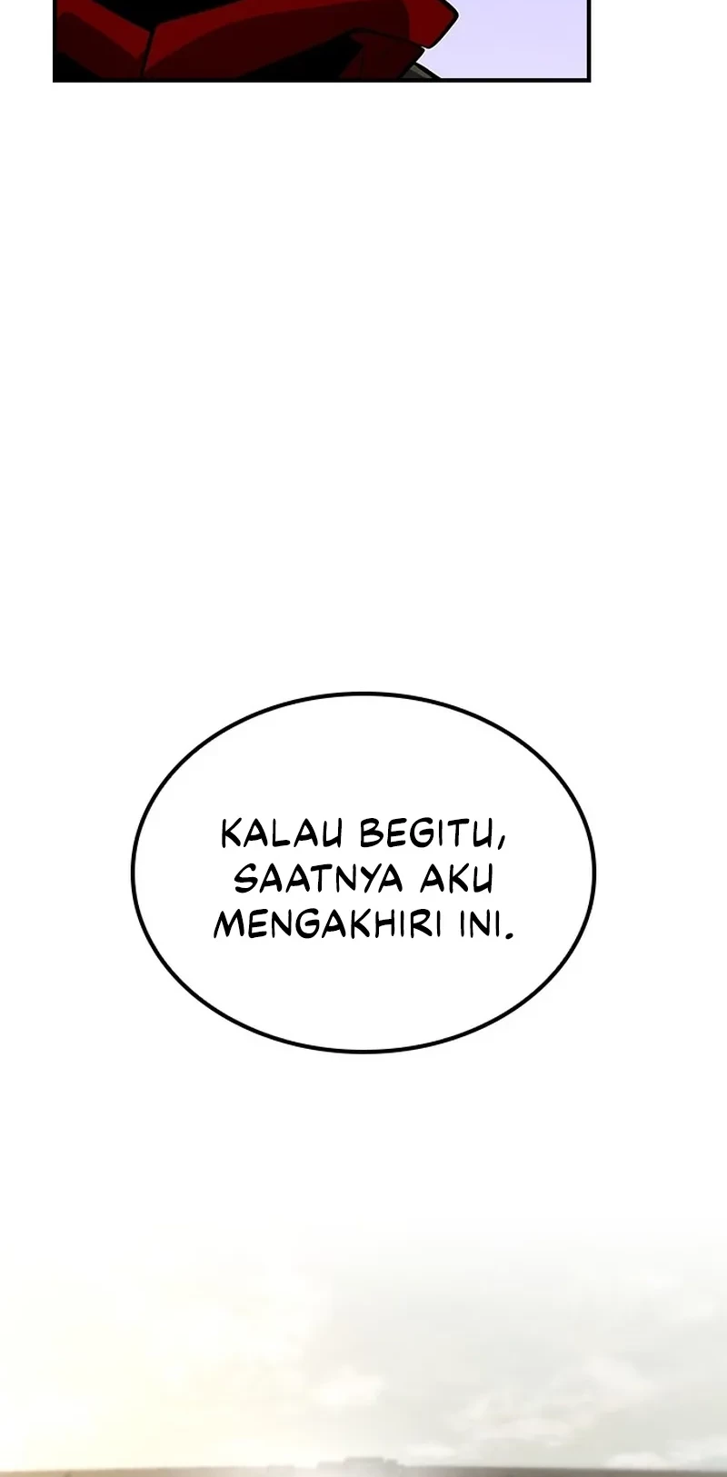 Bad Ending Maker Bab 54 halaman 33