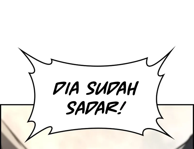 Bad Ending Maker Bab 54 halaman 65
