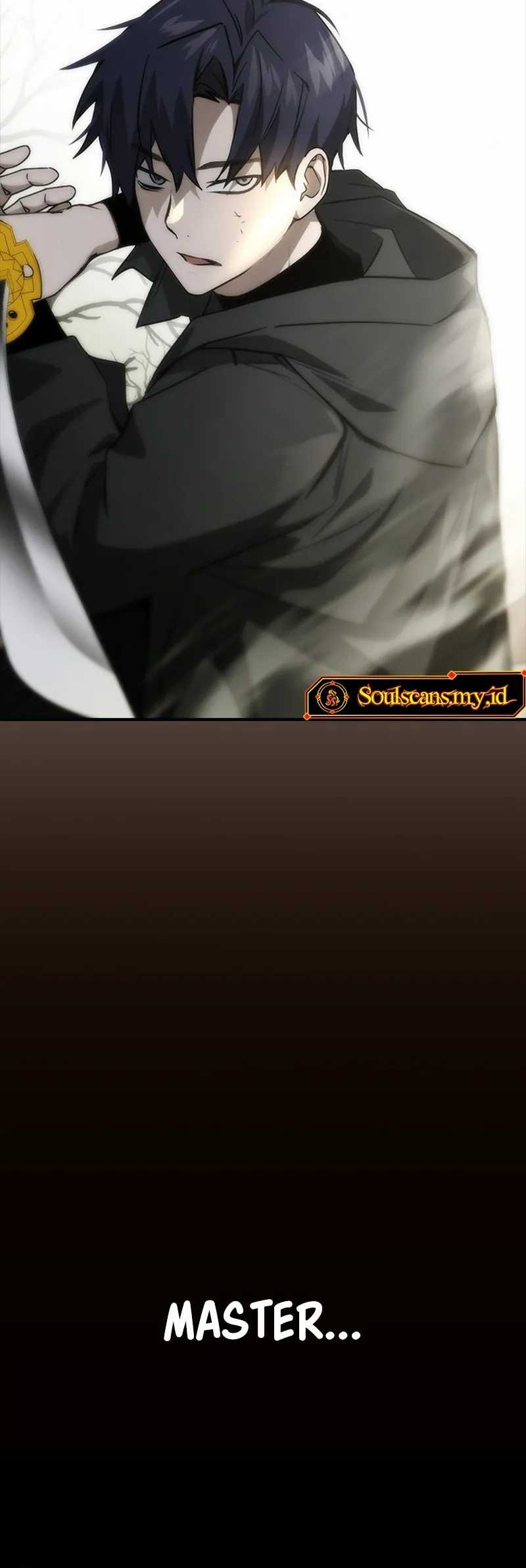 Bad Ending Maker Bab 55 halaman 4