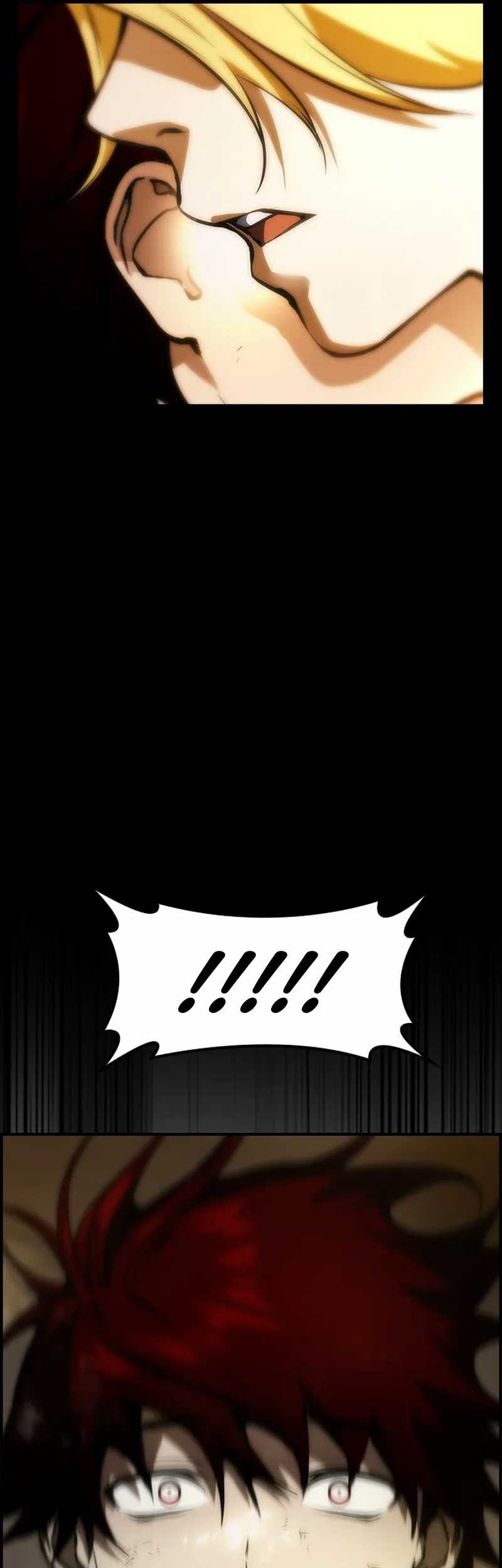 Bad Ending Maker Bab 55 halaman 7