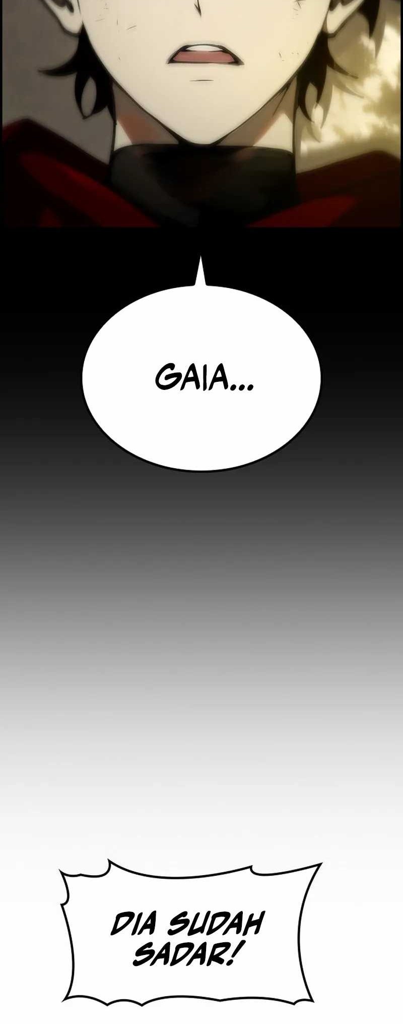 Bad Ending Maker Bab 55 halaman 8