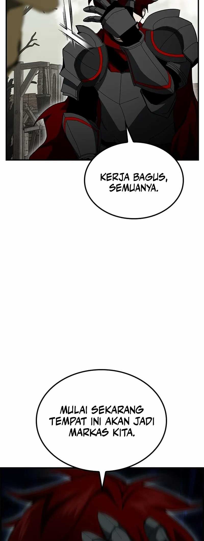 Bad Ending Maker Bab 55 halaman 12