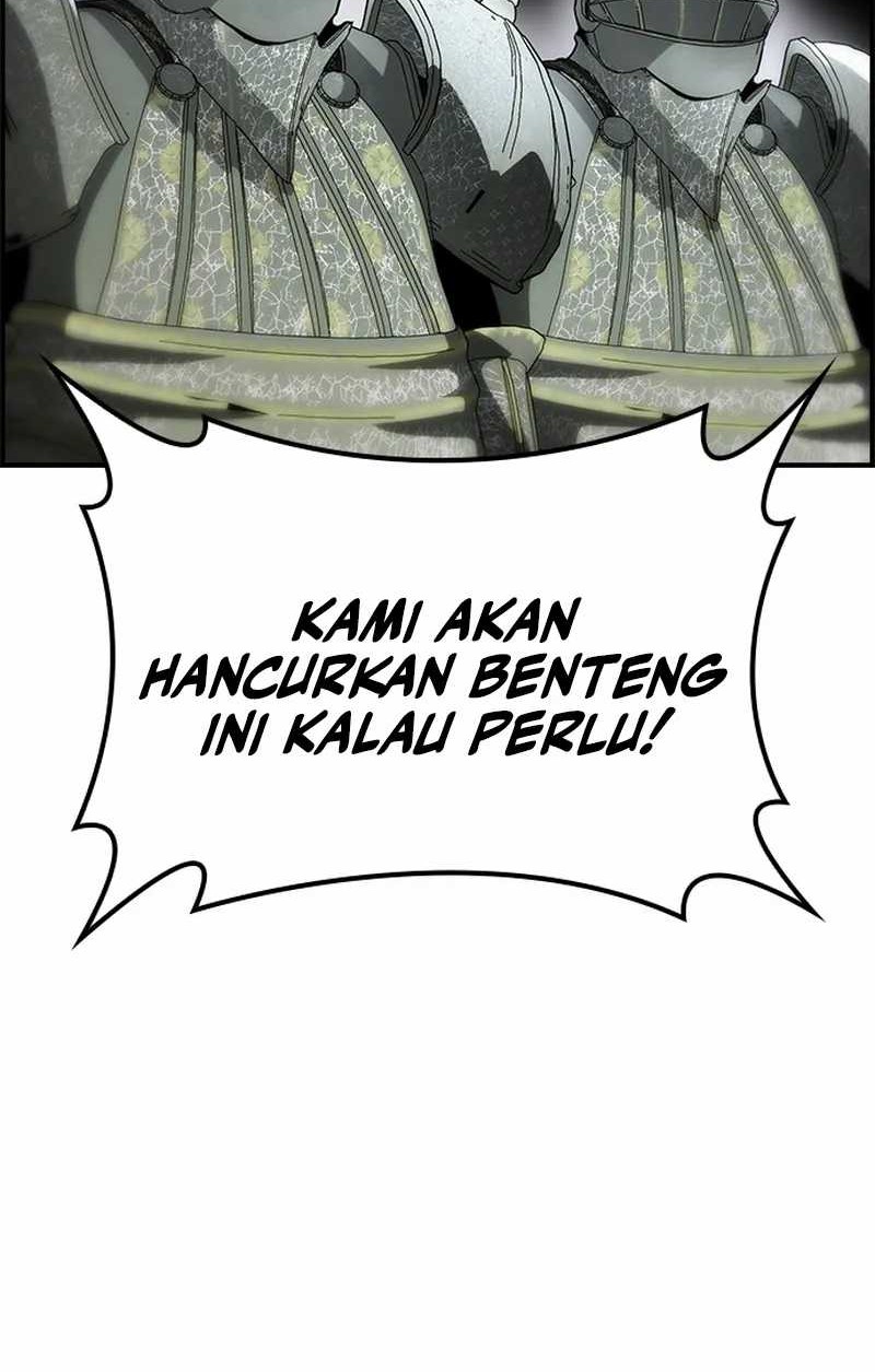 Bad Ending Maker Bab 55 halaman 22