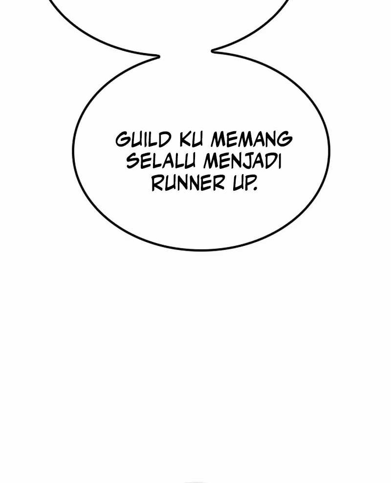 Bad Ending Maker Bab 55 halaman 32