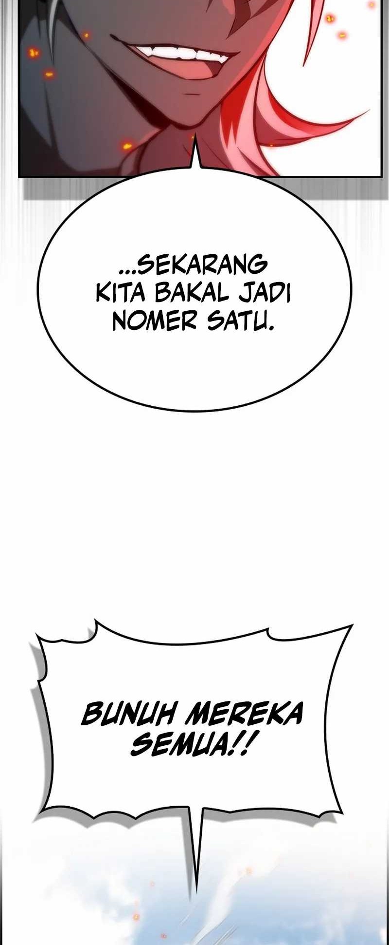 Bad Ending Maker Bab 55 halaman 34