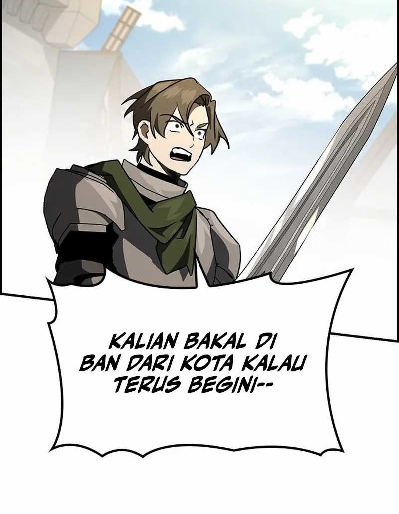 Bad Ending Maker Bab 55 halaman 39