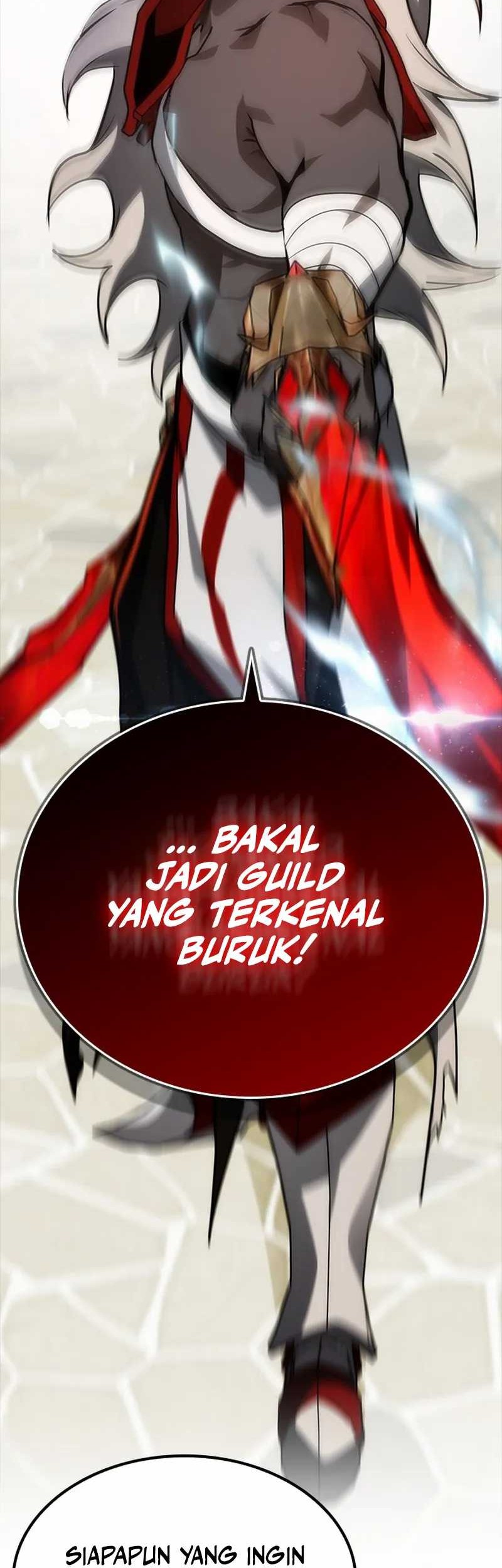Bad Ending Maker Bab 55 halaman 47