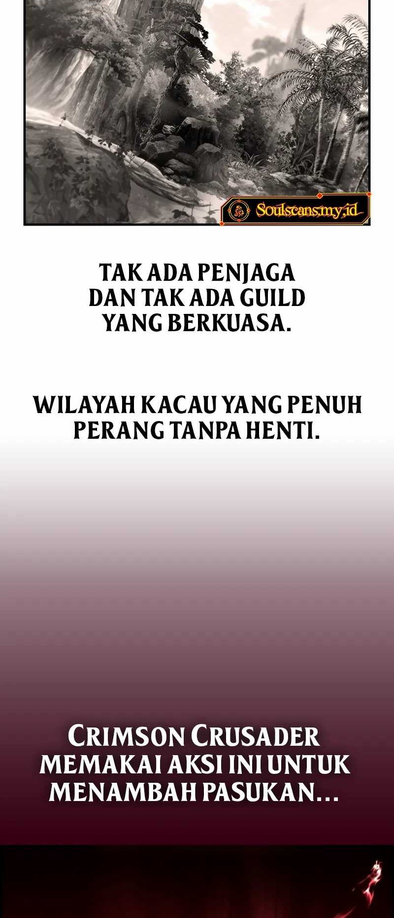 Bad Ending Maker Bab 55 halaman 52