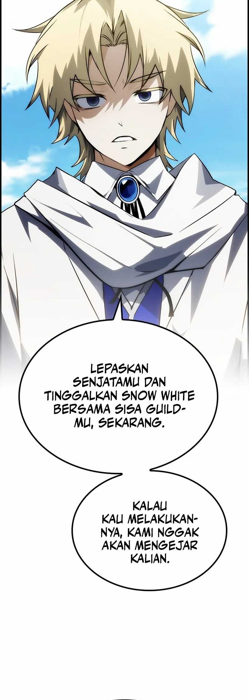 Bad Ending Maker Bab 55 halaman 60