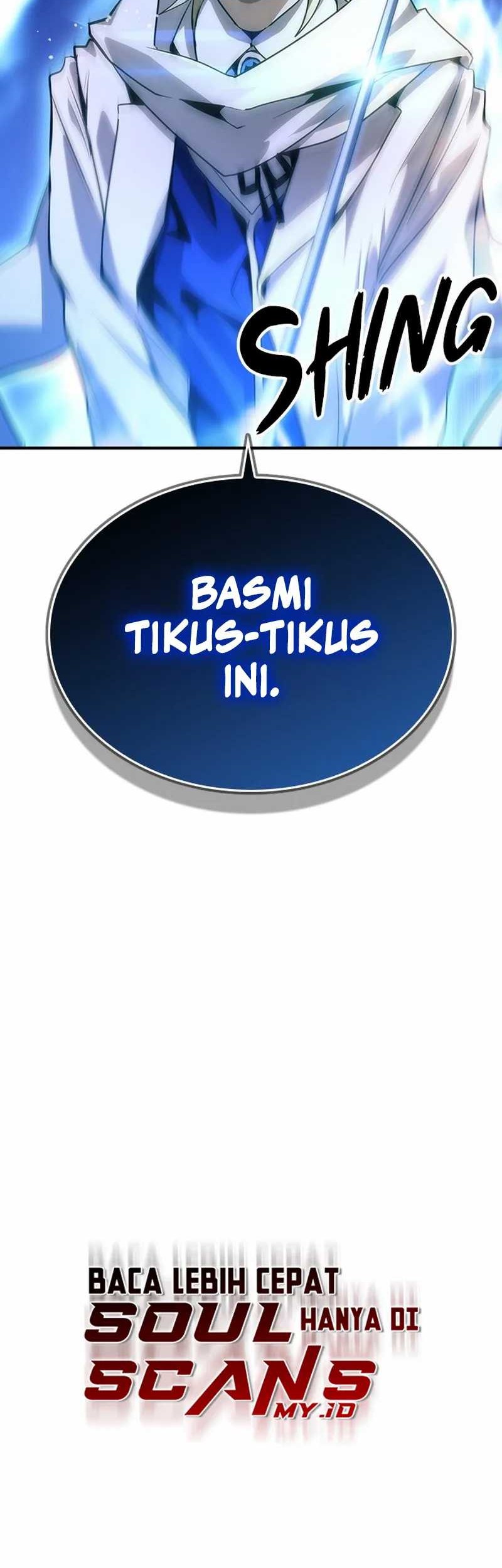 Bad Ending Maker Bab 55 halaman 68