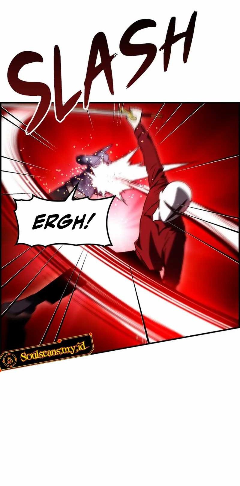 Bad Ending Maker Bab 56 halaman 8