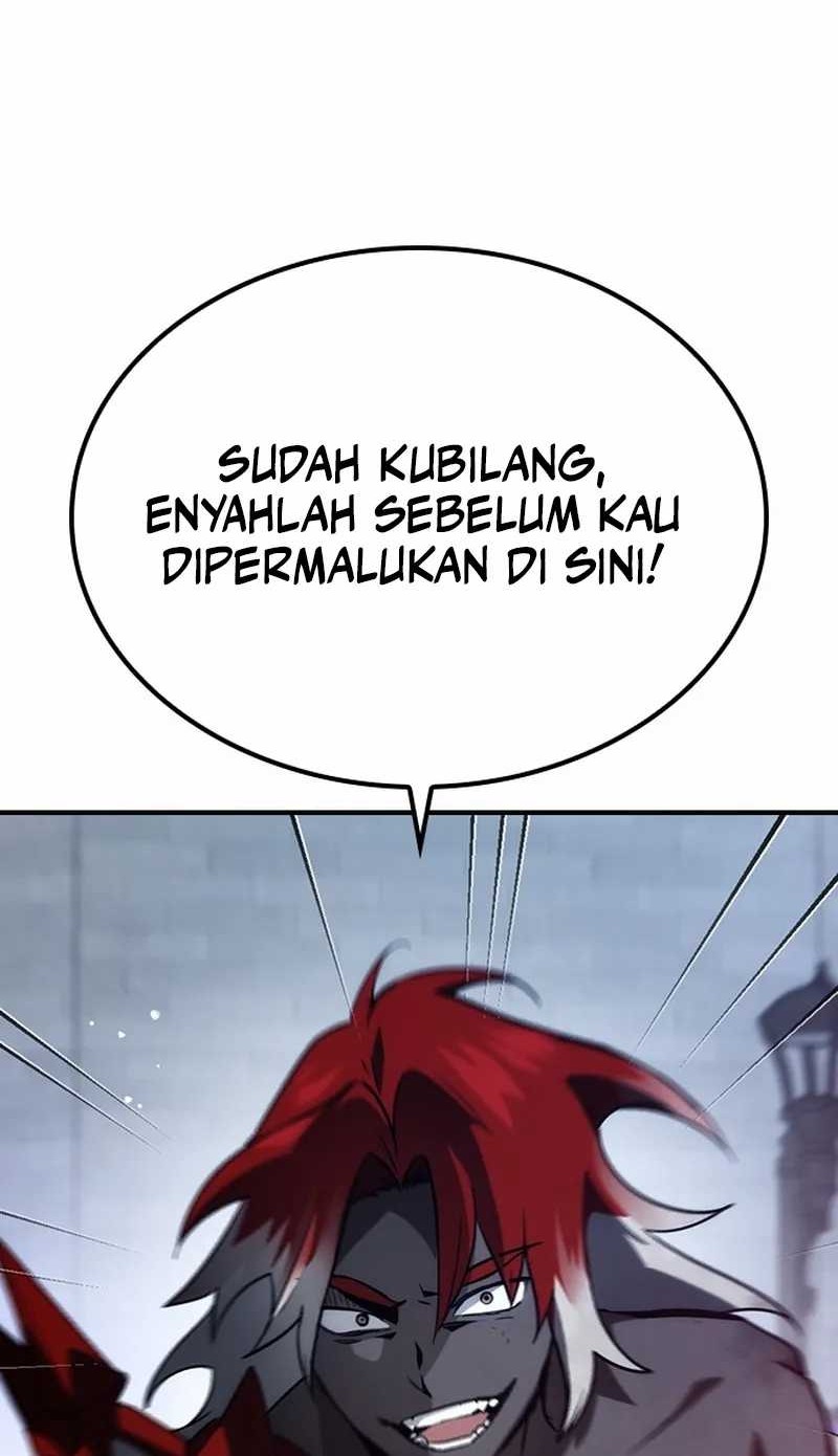Bad Ending Maker Bab 56 halaman 12