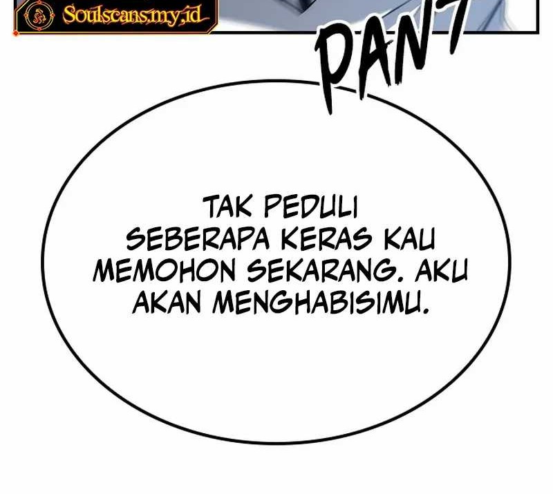 Bad Ending Maker Bab 56 halaman 14