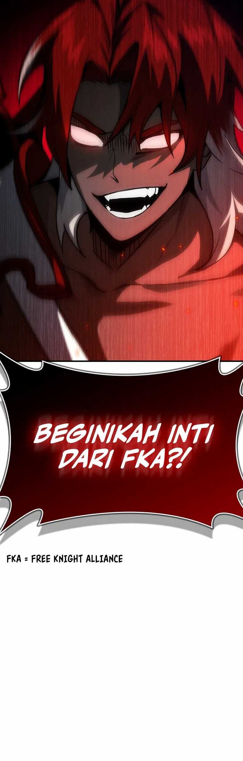 Bad Ending Maker Bab 56 halaman 24