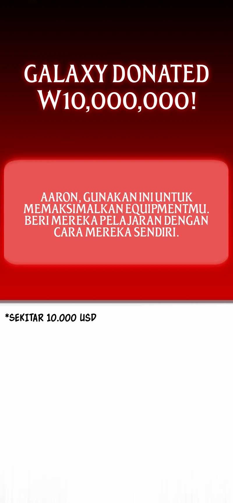 Bad Ending Maker Bab 56 halaman 30