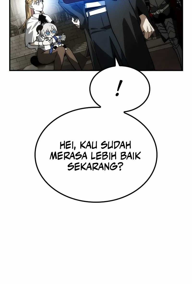 Bad Ending Maker Bab 56 halaman 38