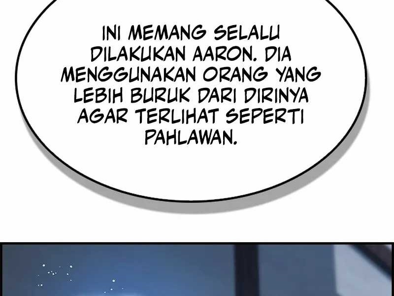 Bad Ending Maker Bab 56 halaman 40