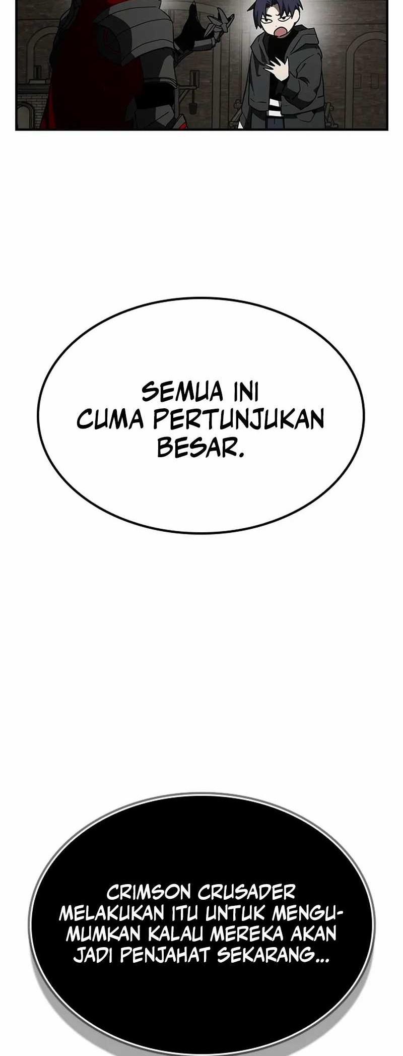 Bad Ending Maker Bab 56 halaman 46