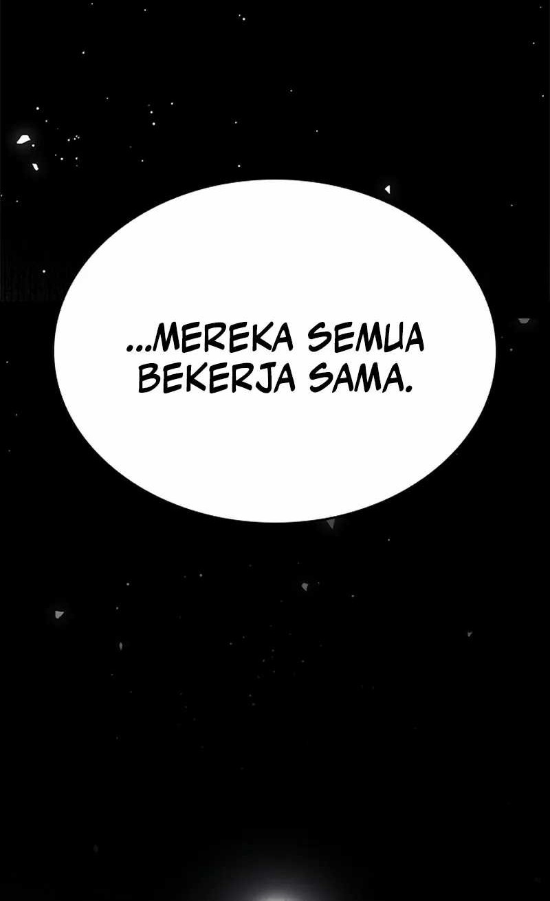 Bad Ending Maker Bab 56 halaman 50