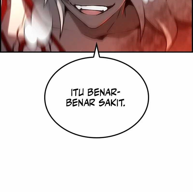 Bad Ending Maker Bab 56 halaman 52