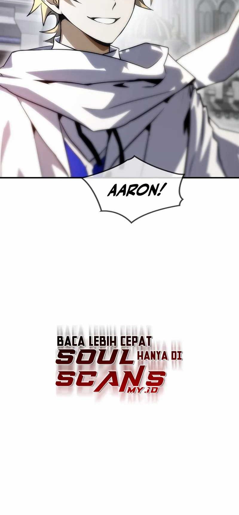 Bad Ending Maker Bab 56 halaman 56