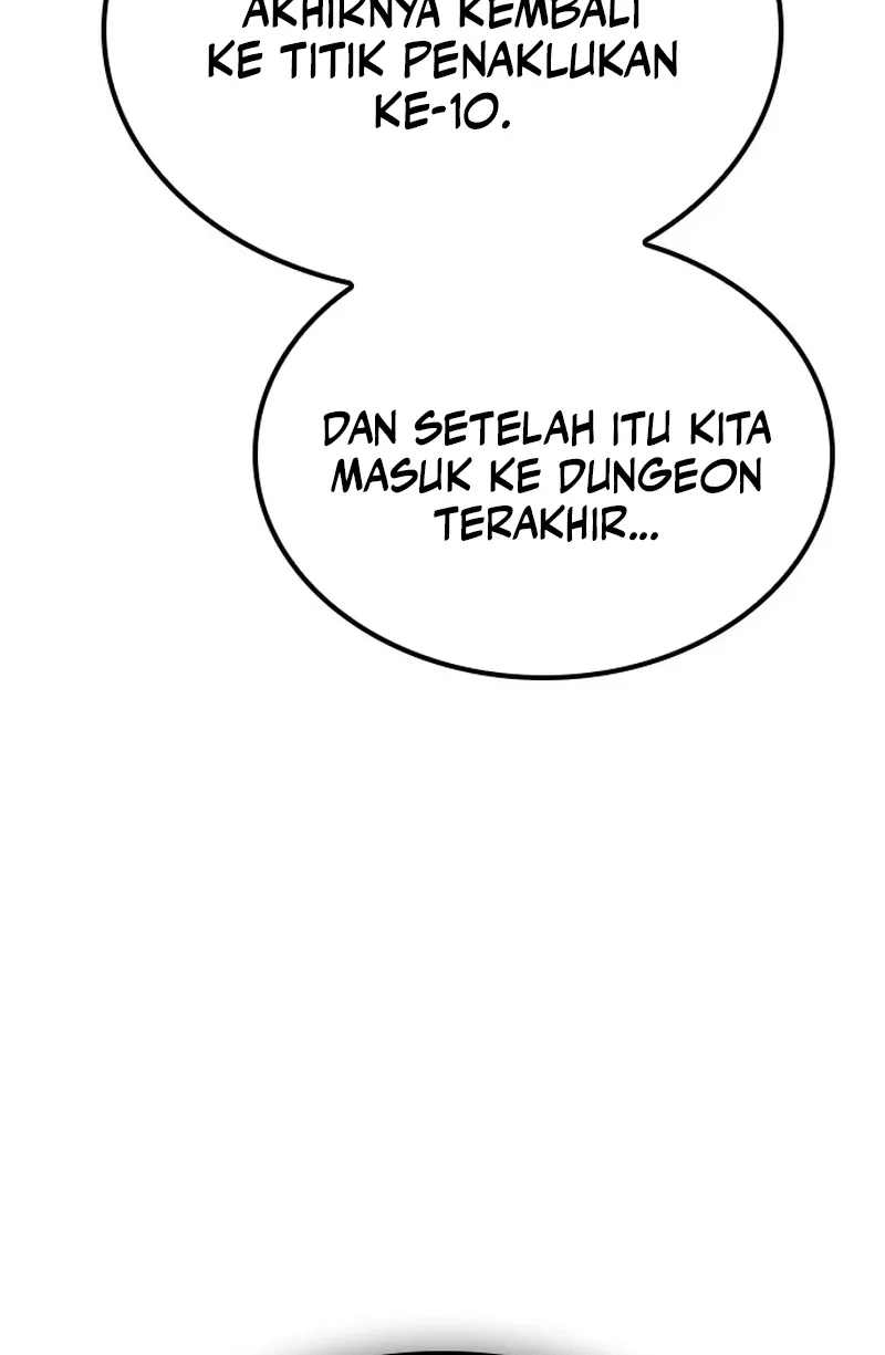 Bad Ending Maker Bab 57 halaman 28