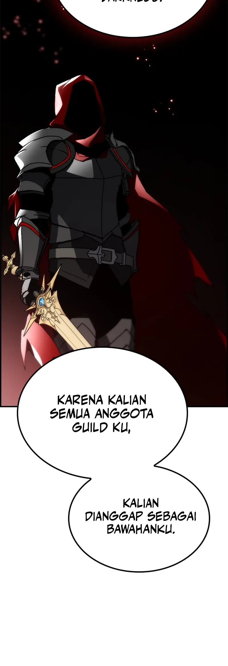 Bad Ending Maker Bab 57 halaman 30