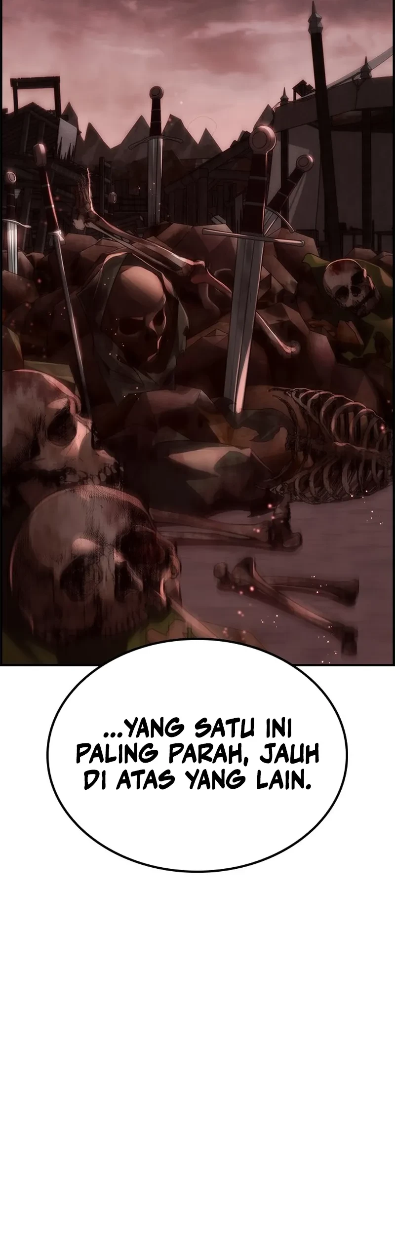 Bad Ending Maker Bab 57 halaman 37