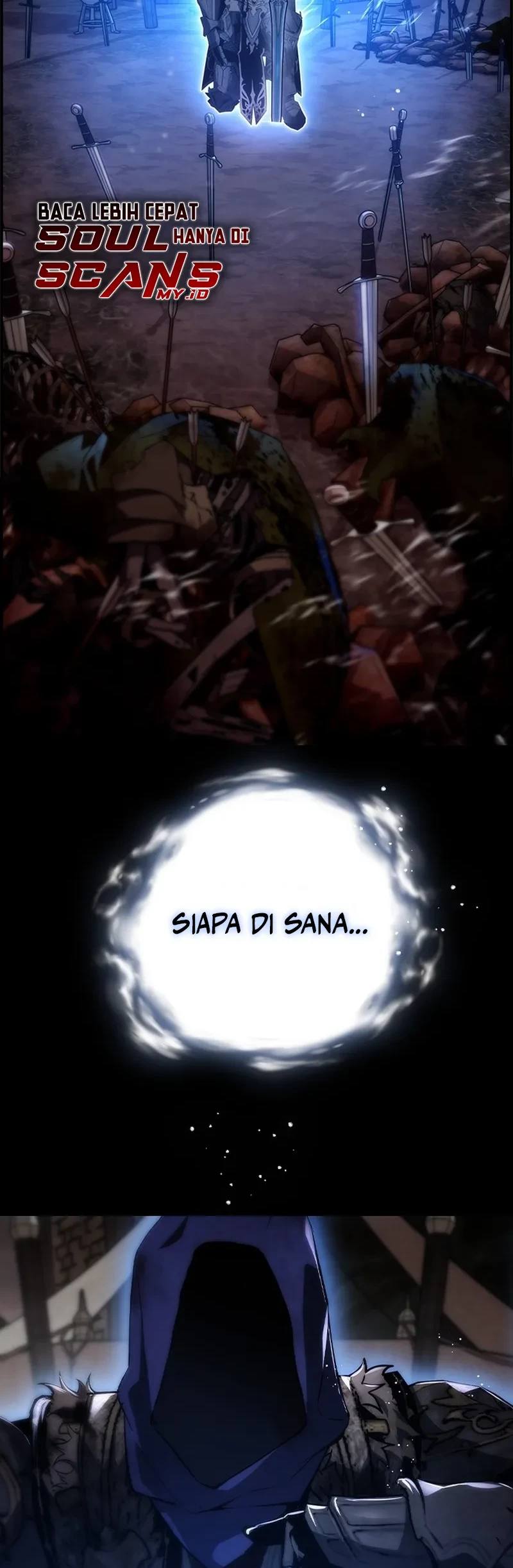 Bad Ending Maker Bab 57 halaman 44