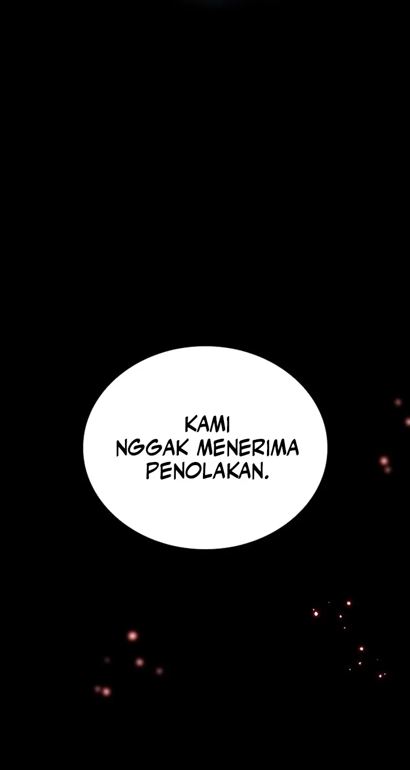 Bad Ending Maker Bab 57 halaman 50