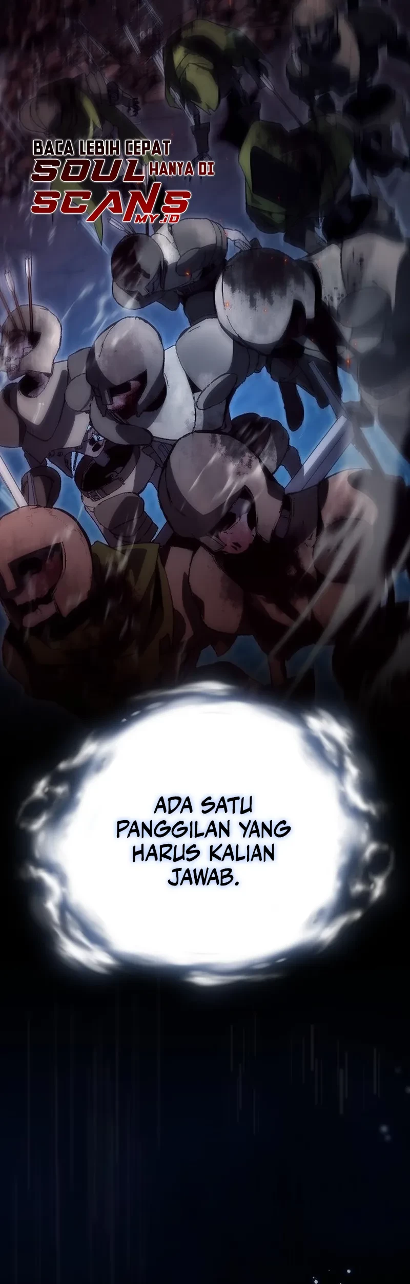 Bad Ending Maker Bab 57 halaman 55