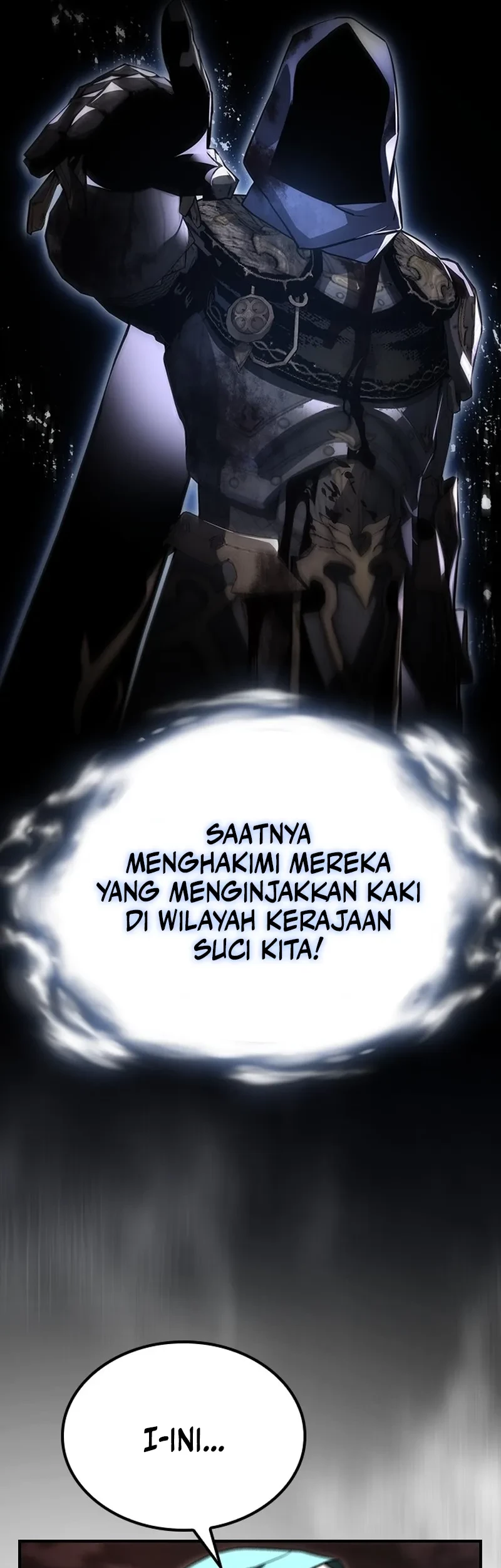 Bad Ending Maker Bab 57 halaman 57